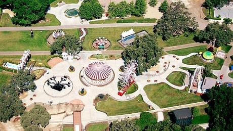 Neverland, la mítica mansión de Michael Jackson fue comprada por un magnate Neverland, la mítica mansión de Michael Jackson fue comprada por un magnate