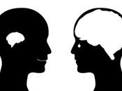 efecto Dunning-Kruger probablemente existe