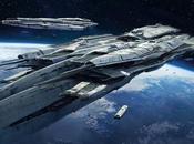 Space Sets para todos