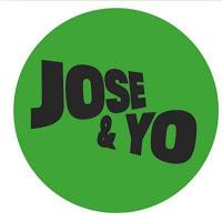 José & Yo estrena EP