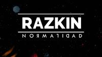 Razkin estrena videoclip para Normalidad