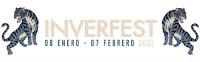 Programación de La Riviera en el Inverfest 2021