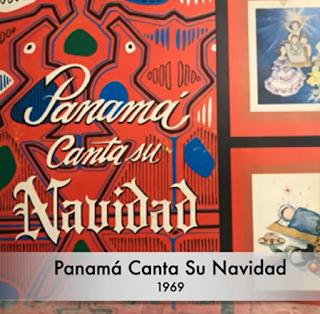 Panamá Canta su Navidad Panamá Canta su Navidad