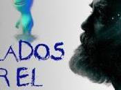 Soul, Cielo medianoche, Antidisturbios mucho más...