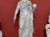 musa Urania Vaticano