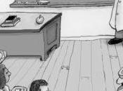 ¿Qué enseñar? aprender?, Paulo Freire