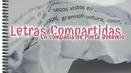 Letras Compartidas