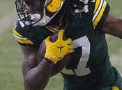 Packers fueron contendiente esperábamos… Titans