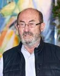 “Gloria bendita”, de Juan Madrid