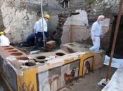 McDonalds hace concesión restaurante interior Castillo Ponferrada