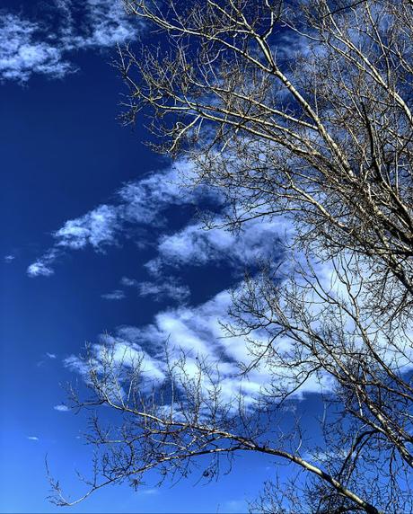 El tiempo es el castigo