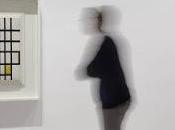 Kandinski Mondrian Confidencial Cultura