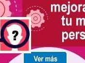 Webinar: importancia trabajar marca personal para mejorar caché