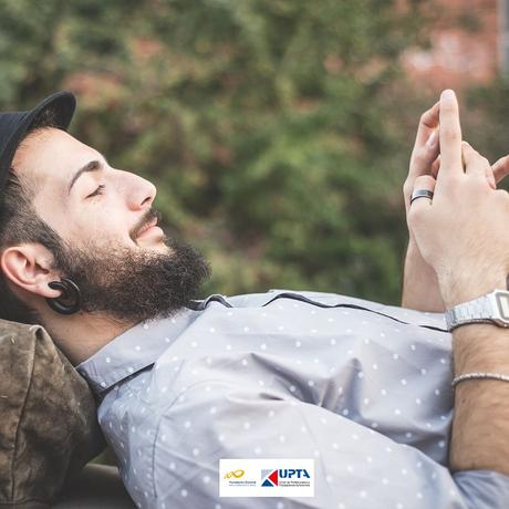 ¿Qué suele esperar el usuario al entrar en una tienda online?