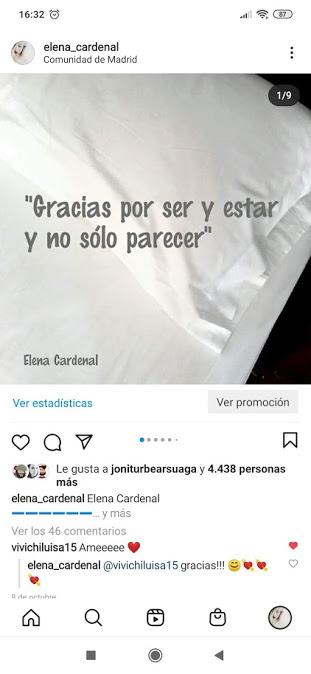 2020 en imágenes 2020 en imágenes