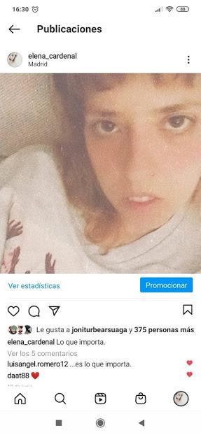 2020 en imágenes 2020 en imágenes