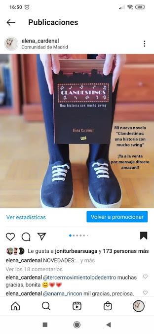 2020 en imágenes 2020 en imágenes