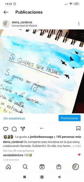 2020 en imágenes 2020 en imágenes