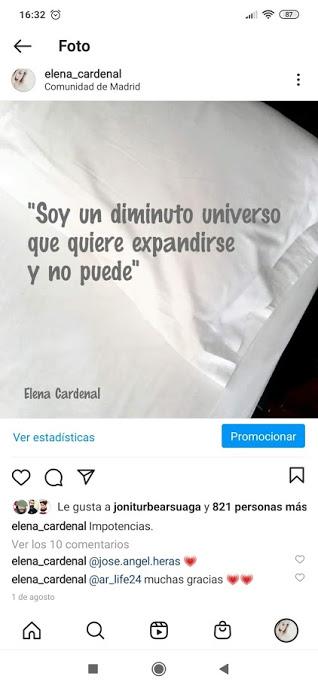 2020 en imágenes 2020 en imágenes