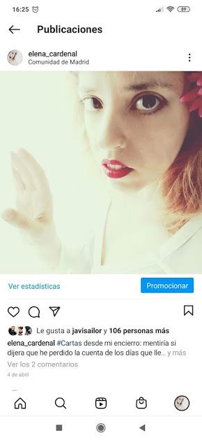 2020 en imágenes 2020 en imágenes