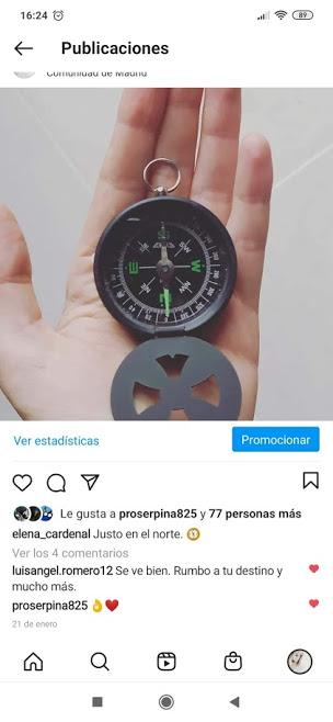 2020 en imágenes 2020 en imágenes