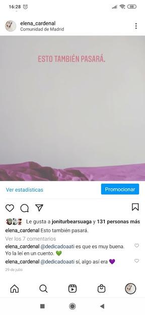 2020 en imágenes 2020 en imágenes