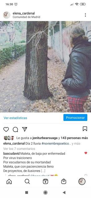 2020 en imágenes 2020 en imágenes