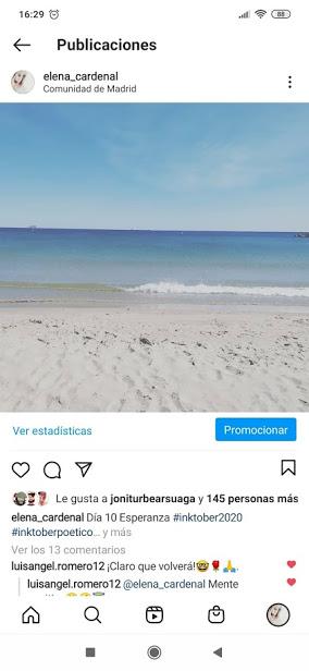 2020 en imágenes 2020 en imágenes