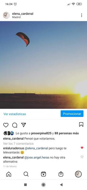 2020 en imágenes 2020 en imágenes