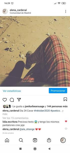 2020 en imágenes 2020 en imágenes