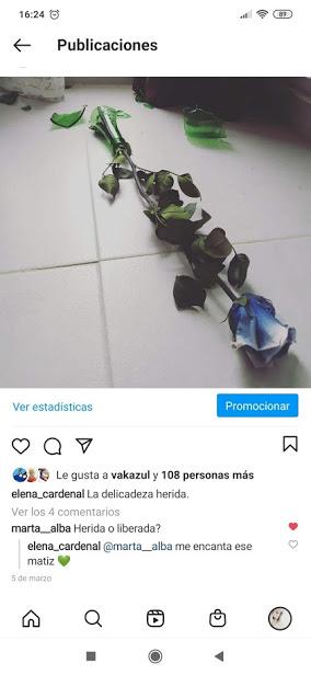 2020 en imágenes 2020 en imágenes