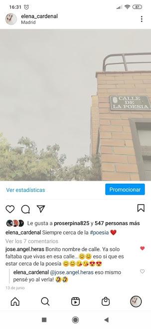 2020 en imágenes 2020 en imágenes