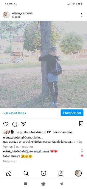 2020 en imágenes 2020 en imágenes