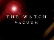 Watch Vacuum (2004)
