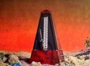 Coogans Bluff. Metronopolis. Edición Rockarte