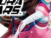 ANÁLISIS: Sakura Wars