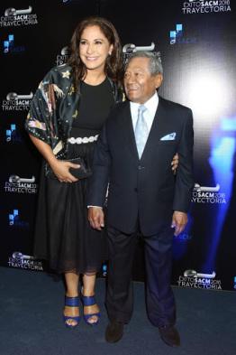 unnamed Armando Manzanero