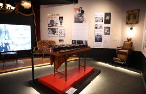 JDLP5AY6Z5CBFIJMZ2FQPZGLZA JDLP5AY6Z5CBFIJMZ2FQPZGLZA