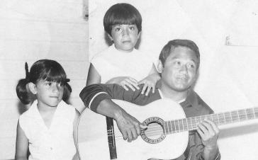 maria-elena-martha-hijas-mayores_0_6_951_592 Armando Manzanero