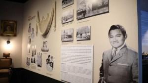 museo-casa-manzanero-en-merida-yucatan museo-casa-manzanero-en-merida-yucatan