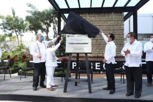 3940_5_356 Armando Manzanero