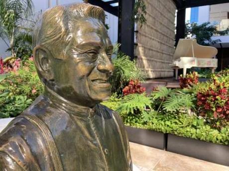 Museo-Casa-Manzanero-696x522 Armando Manzanero