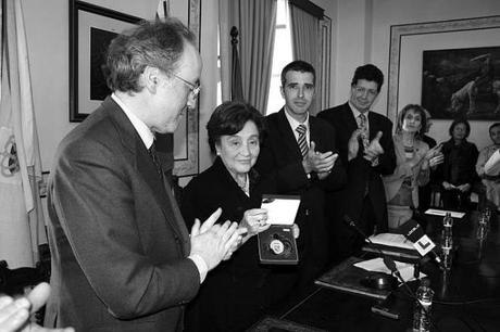 Leopoldo Calvo Sotelo