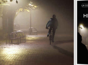 Reseña: hermandad oscura conjura sombras