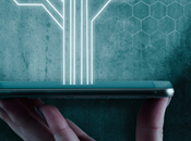 TESLA pone venta nuevo e-reader tecnología grafeno