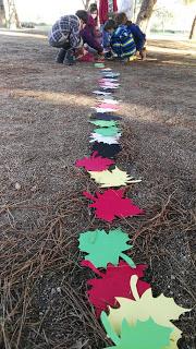 Andy Goldsworthy