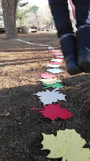 Andy Goldsworthy Andy Goldsworthy