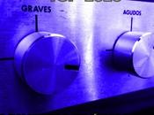 [Top 2020] mejor para