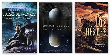 Especial fin de año 2020: Parte I Especial fin de año 2020: Parte I