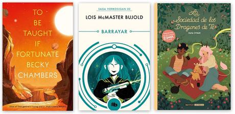 Especial fin de año 2020: Parte I Especial fin de año 2020: Parte I